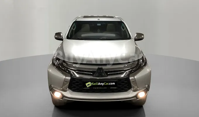 carsDetail