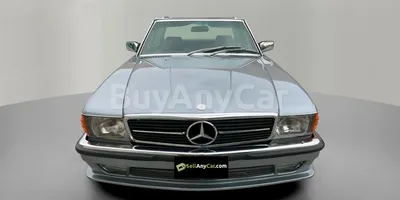 carsDetail