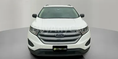 carsDetail