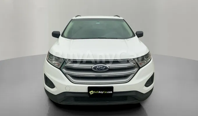 carsDetail