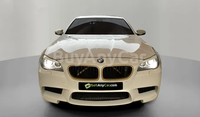 carsDetail