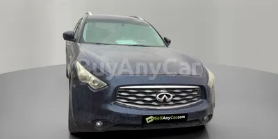 carsDetail