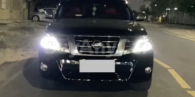 carsDetail