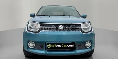 carsDetail