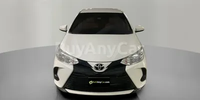 carsDetail