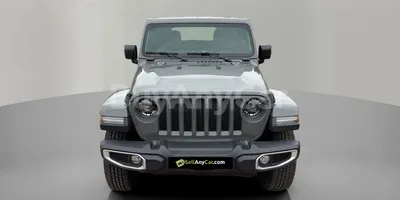 carsDetail