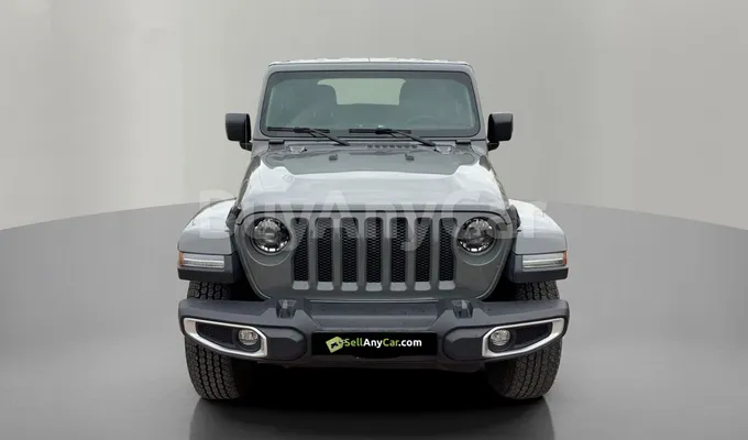 carsDetail