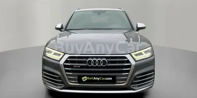 carsDetail