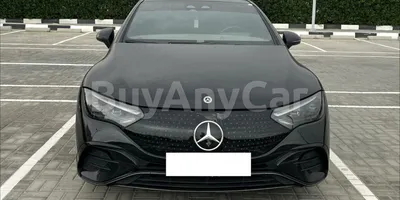 carsDetail