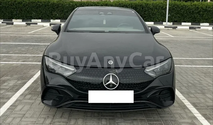 carsDetail