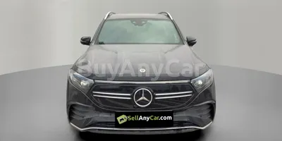 carsDetail