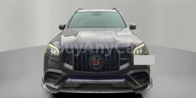 carsDetail