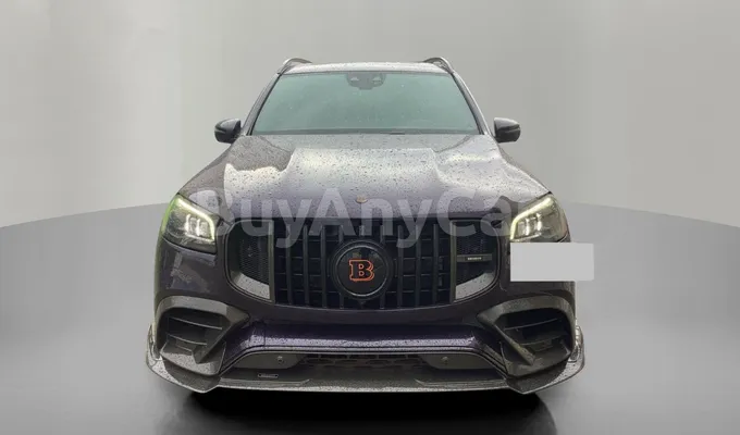 carsDetail