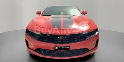 carsDetail