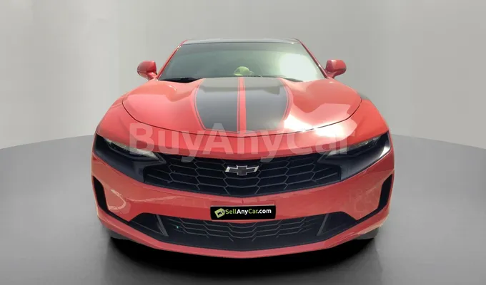 carsDetail