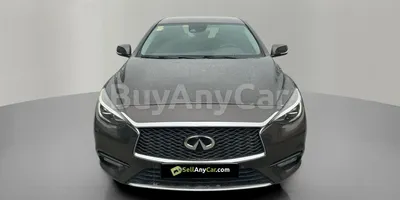 carsDetail