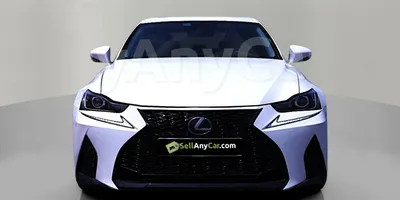 carsDetail