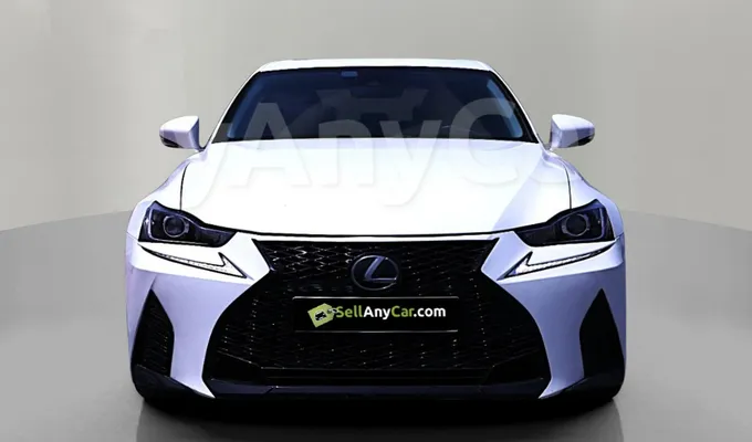 carsDetail