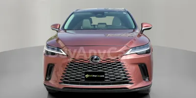 carsDetail