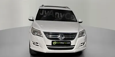 carsDetail