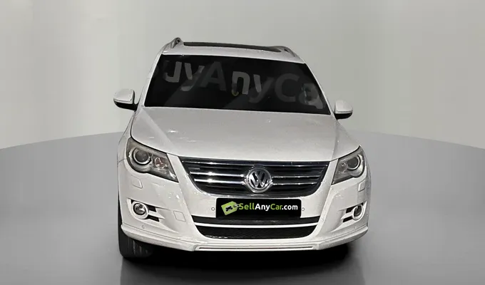 carsDetail