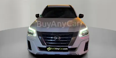 carsDetail