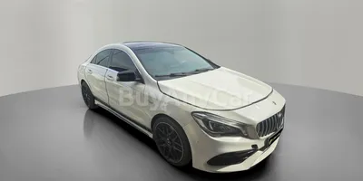 carsDetail