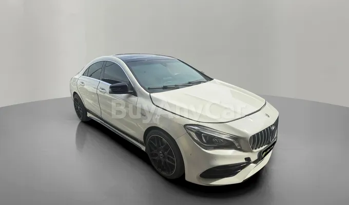 carsDetail