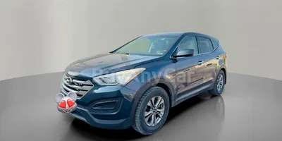 carsDetail