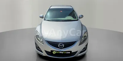 carsDetail