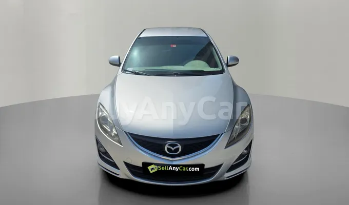 carsDetail