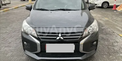 carsDetail