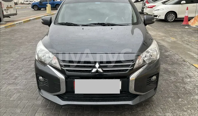 carsDetail