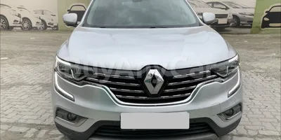 carsDetail