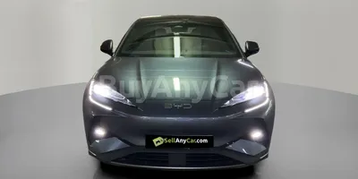 carsDetail