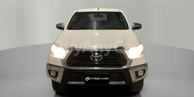 carsDetail