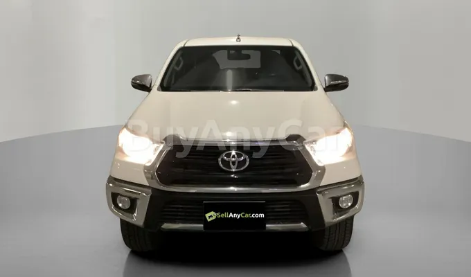 carsDetail