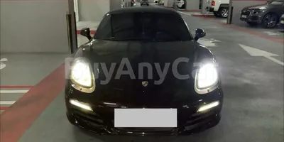 carsDetail
