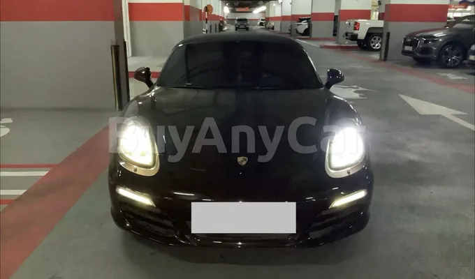 carsDetail