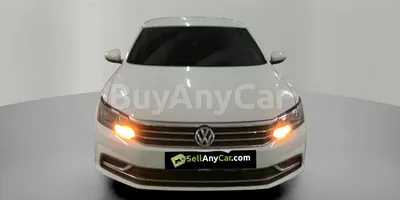 carsDetail