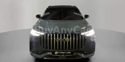 carsDetail