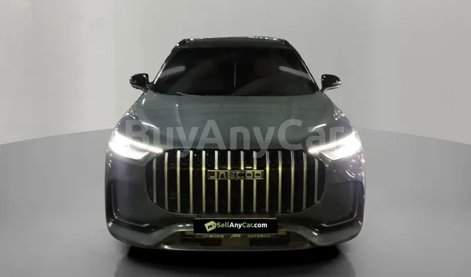 carsDetail