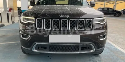 carsDetail