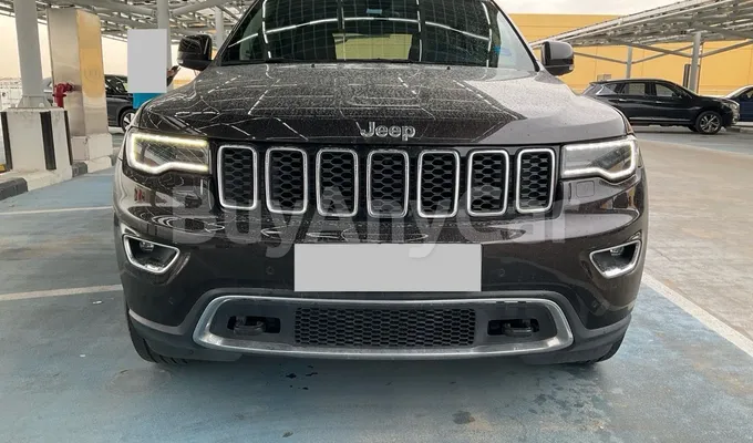 carsDetail