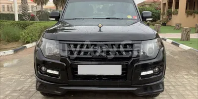 carsDetail