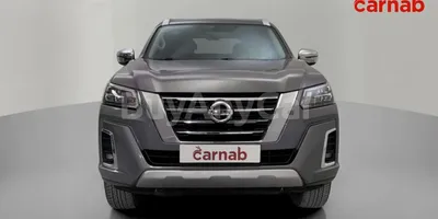 carsDetail