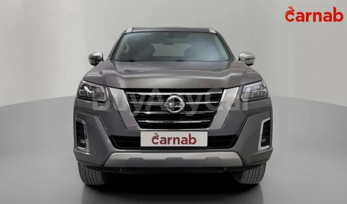 carsDetail