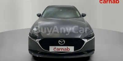 carsDetail
