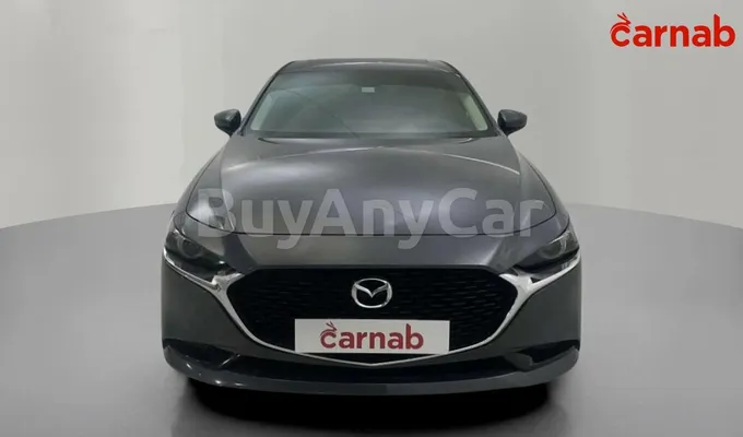 carsDetail