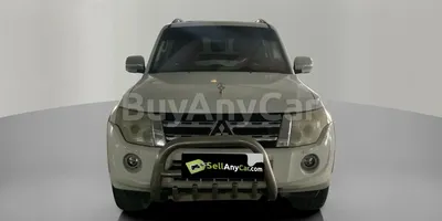 carsDetail